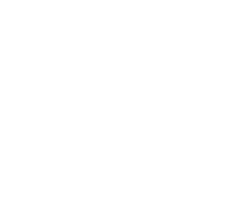Blackcurrent Logo